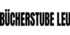 Kundenlogo von Bücherstube Leu Inh. Dennis Leu Buchhandel