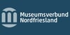 Logo von Museumsverbund Nordfriesland