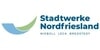 Kundenlogo von Stadtwerke Nordfriesland GmbH
