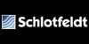 Kundenlogo von Wilhelm Schlotfeldt Stahl- u. Sanitärfachgroßhandel