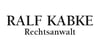 Kundenlogo von Kabke Ralf Rechtsanwalt