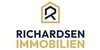 Kundenlogo von Richardsen Immobilien-Vermietungen GmbH & Co.KG Immobilienverkauf