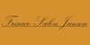 Kundenlogo von Friseursalon Jansen