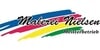Kundenlogo von Ralf Nielsen Malereibetrieb