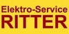 Kundenlogo von Elektro-Service Ritter Thorsten Ritter