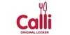 Logo von Calli-Schaschlik - Christian Paulsen Gaststätte