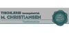 Logo von Christiansen M. Tischlerei Der Holzmichel