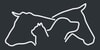 Logo von Tierarztpraxis Michl und König