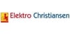Kundenlogo von Christiansen Volker Elektromeister