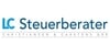 Kundenlogo von LC Steuerberater Christiansen & Carstens GbR