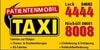 Kundenlogo von Carstensen TAXI