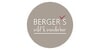 Kundenlogo von Bergers Landgasthof