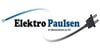 Logo von Elektro Paulsen Inh. Jörg Paulsen Elektromeister
