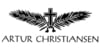 Kundenlogo von Christiansen Artur Bestattungen