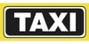 Kundenlogo von Christiansen Kai Taxi