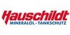 Kundenlogo von Hauschildt Mineralöl-Tankschutz GmbH