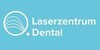Kundenlogo von Laserzentrum Dental GmbH Zahnmedizinisches Versorgungszentrum