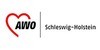 Kundenlogo von AWO-Haus für soziale Dienste - Sozialstation Büdelsdorf Sozialberatung