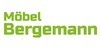Kundenlogo von Möbel Bergemann Rendsburg GmbH