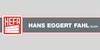 Kundenlogo von HEFA Hans Eggert Fahl GmbH