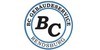 Logo von BC Gebäudeservice GmbH & Co. KG Wasserschadenbeseitigung u. Gebäudereinigung