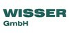 Logo von Wisser GmbH Bauelementebetrieb