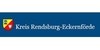 Logo von Kreisverwaltung Rendsburg-Eckernförde