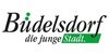 Logo von Stadt Büdelsdorf