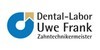 Logo von Dentallabor Uwe Frank Zahntechnisches Laboratorium