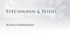 Logo von Stechmann P. und Dr. M. Seidel Tierärzte