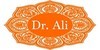 Kundenlogo von Teppichreinigung Dr. Ali Taghizadeh Teppiche