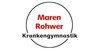Logo von Rohwer Maren Krankengymnastik