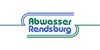 Logo von Abwasserbeseitigung Rendsburg