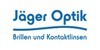 Kundenlogo von Jäger Optik