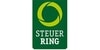 Kundenlogo von Lohn- u. Einkommensteuer Hilfe-Ring Deutschland e.V. Lohnsteuerhilfe