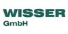 Kundenlogo von Wisser GmbH Bauelementebetrieb