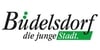 Kundenlogo von Stadt Büdelsdorf