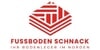 Kundenlogo von Fußboden Schnack e.K.