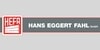 Kundenlogo von HEFA Hans Eggert Fahl GmbH