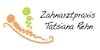 Kundenlogo von Rehn Tatsiana Zahnarztpraxis