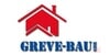Kundenlogo von Greve Bau Niels Greve