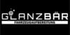 Kundenlogo von Glanzbär-Fahrzeugaufbereitung