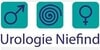 Kundenlogo von Niefind Karen Dr. Urologische Praxis