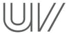 Kundenlogo von UV - Unternehmensverbände Haus der Wirtschaftsverbände