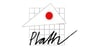 Kundenlogo von Schlüsselzentrale Plath Sicherheitstechnik
