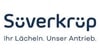 Kundenlogo von Süverkrüp - Mercedes-Benz Rendsburg