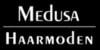 Logo von Medusa Haarmoden Friseur