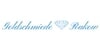 Kundenlogo von Goldschmiede Rakow - Andrea Rakow