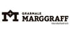 Kundenlogo von Marggraff Grabmale