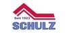 Kundenlogo von Dachdeckerei u. Zimmerei Schulz Inh. Björn Harms